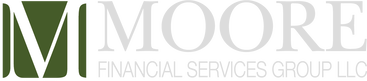 img/moore-financial-logo.png